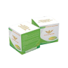 Bột khô vệ sinh dầu mỡ đa năng