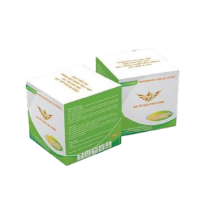 Bột khô vệ sinh dầu mỡ đa năng
