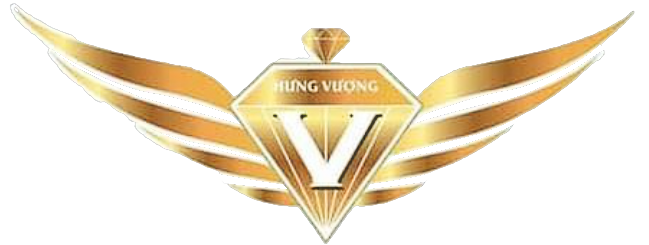 Vua Tẩy Sạch
